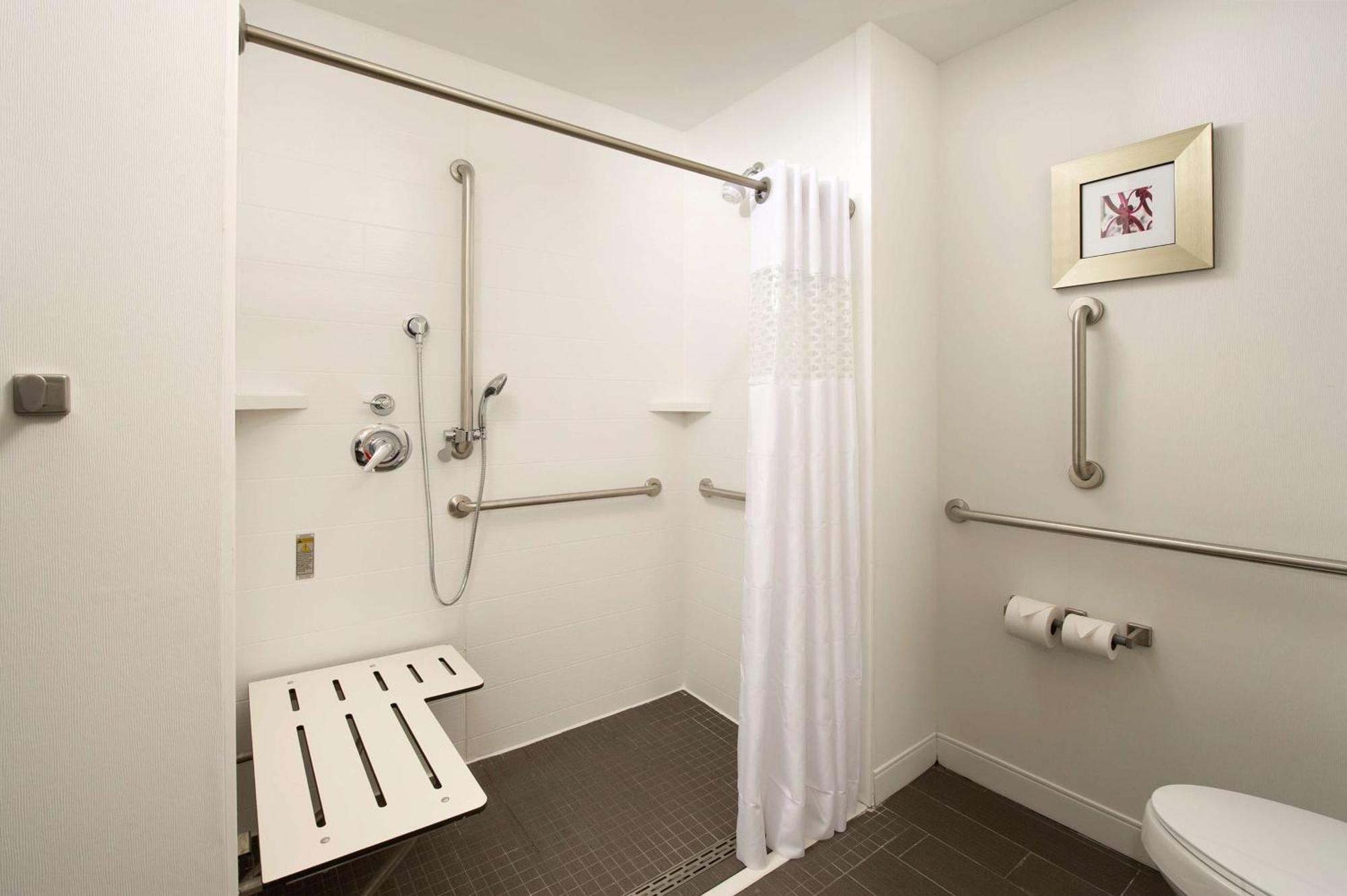 Hampton Inn - Louisville East/ Hurstbourne, KY Eksteriør bilde